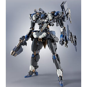 DEVIL MAY CRY 3（デビルメイクライ3）プレイアーツ改 バージル