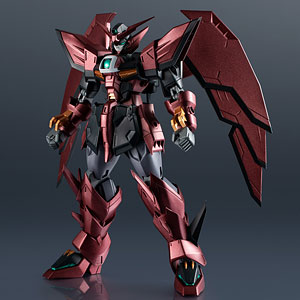 GUNDAM UNIVERSE OZ-13MS GUNDAM EPYON 『新機動戦記ガンダムW』