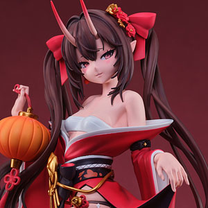 figuAX ストリートファイターヒロインズ ノーマル全5種+カラー違い全5