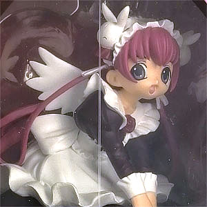 検索結果]-amiami.jp-あみあみオンライン本店-