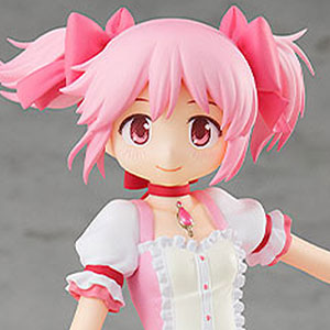 ヨスガノソラ Coreful フィギュア 春日野穹 (プライズ)