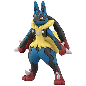 FIGURE-180888.jpg