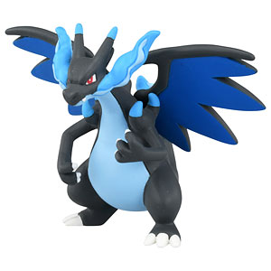 【最終価格】ポケモン アクションフィギュア リザードン 即購入歓迎 バイイー歓迎 最終価格】ポケモン アクションフィギュア リザードン 即購入