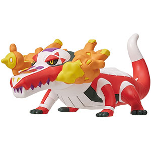 検索結果]-amiami.jp-あみあみオンライン本店-