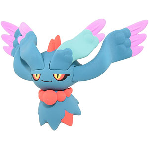 中古】(本体C/箱B)ねんどろいど ポケットモンスターブラック 中古】(本体C/箱B)ねんどろいど ポケットモンスターブラック