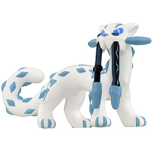 正規代理店 検索結果]-amiami.jp-あみあみオンライン本店- ポケットモンスター