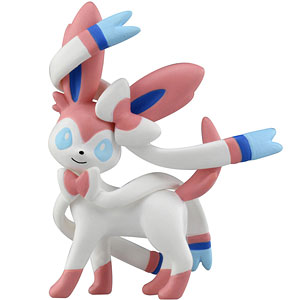 【3個セット】ポケモン プラモデル 楽天市場】ポケモンプラモコレクション [33] セレクトシリーズ