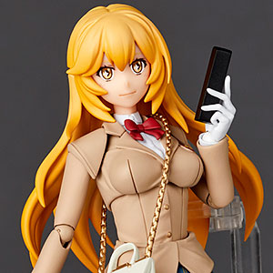 新品未使用 PSP とある科学の超電磁砲 アクセサリーセット 71Oi2hNamNL._UF350,350_QL50_.jpg