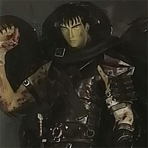 検索結果]-amiami.jp-あみあみオンライン本店-