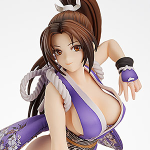 【未開封】ジェネ サマーバケーション☆1/7スケール あみあみ限定♪ 未開封】ジェネ サマーバケーション☆1/7スケール あみあみ限定