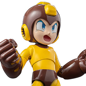 中古即納】[FIG]魂ウェブ商店限定 SDX 神聖騎士ウイング 新SD