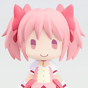上野さんは不器用 「上野」 1/8 完成品フィギュア[FOTS JAPAN