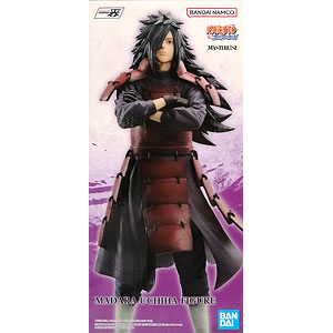 BANDAI LAST ONE マダラ フィギュア 2025年最新】マダラ ラストワンの人気アイテム - メルカリ