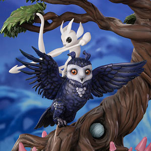 前入金 銀行振込のみ】DARK SOULS/ 深淵歩きアルトリウス 1/6スケール