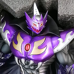 特典付 CCP CMC プラネットマン 初期登場 JCSカラー キン肉マン 特典付 CCP CMC プラネットマン 初期登場 JCSカラー キン肉マン