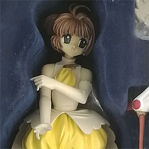 Clayz クレイズ 1/6 オリジナル 黒天使 完成品フィギュア cLayz クレイズ 1/6 天使・黒天使 2体セット コールドキャスト製