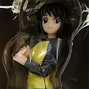 検索結果]-amiami.jp-あみあみオンライン本店-