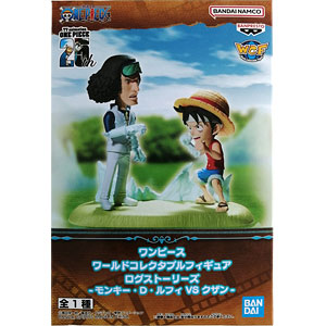 【ONE PIECE】プライズ7種グッズセット ONE PIECE】プライズ7種グッズセット