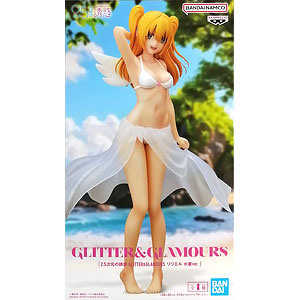 中古】(本体A/箱B)Lucrea 2.5次元の誘惑 リリエル 完成品フィギュア