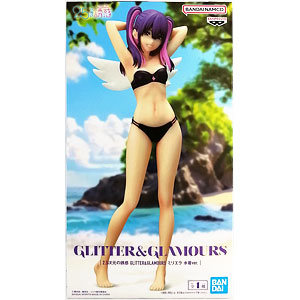 限定販売】ボンバーガール セピア 1/6 完成品フィギュア[ウイング