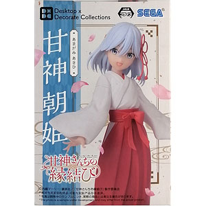 SEGA - ⭐️【美少女系フィギュア】 デート・ア・ライブ　アーリャさん　甘神さん　まとめ売り 2025年6月予約】SHIBUYA SCRAMBLE FIGURE 1/7 夜刀神十香 -Princess