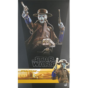 1/6 DEVGRU オペレーション・ネプチューン・スピア ジェロニモ MK46