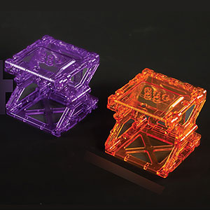 ⭐︎ザ・ビースト 　完全版！！ ⭐︎ザ・ビースト 完全版！！ Amazon.co.jp: 「BEASTBOX周年記念