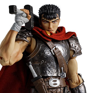 クローズ　WORST 藤代拓海　フィギュア　FBG 七代目武装戦線 クローズ WORST 藤代拓海 フィギュア FBG 七代目武装戦線 - メルカリ