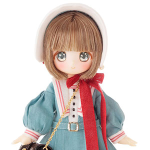 検索結果]-amiami.jp-あみあみオンライン本店-