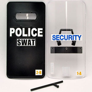 ピンクスナイパー 桜井春菜 1/5.5 完成品フィギュア[ダイキ工業]《在庫