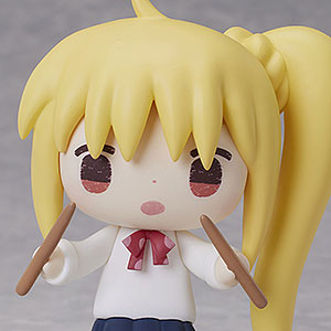 月は東に日は西に 藤枝保奈美 制服Ver. 1/6 完成品フィギュア