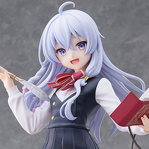 きせかえフィギュア デコれっちゅ しゅごキャラ！ 月詠イクト 完成品