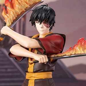 カプコンフィギュアビルダー モンスターハンター スタンダード