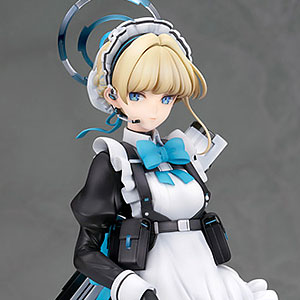 【限定販売】ブルーアーカイブ トキ 1/7 完成品フィギュア[アルター]