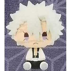 検索結果]-amiami.jp-あみあみオンライン本店-