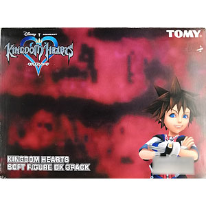 検索結果]-amiami.jp-あみあみオンライン本店-