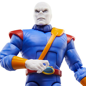 一番くじ フィギュアセレクション 機動戦士ガンダム サンダー