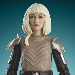 スター・ウォーズ』「VINTAGEシリーズ」3.75インチ ジャバ・ザ スター・ウォーズ』「VINTAGEシリーズ」3.75インチ ジャバ・ザ