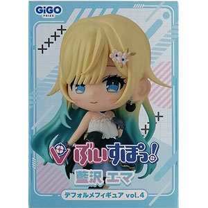 検索結果]-amiami.jp-あみあみオンライン本店-