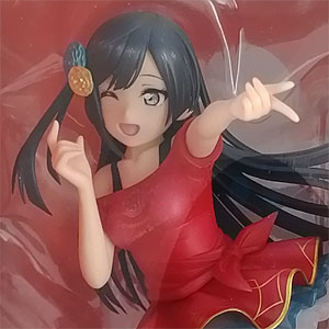 検索結果]-amiami.jp-あみあみオンライン本店-
