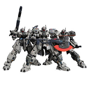 検索結果]-amiami.jp-あみあみオンライン本店-