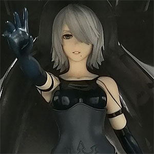 検索結果]-amiami.jp-あみあみオンライン本店-