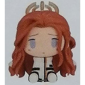 検索結果]-amiami.jp-あみあみオンライン本店-