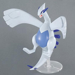 新品未開封　ポケモン　プラモデル 未開封)アートコレクション付属)リザードンEX PROMO 276/XY-P