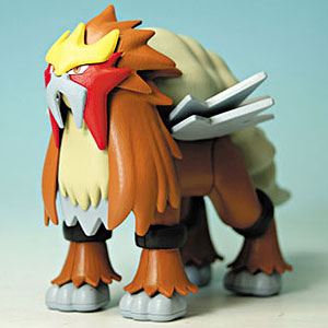ポケモン ポケプラ フィギュア まとめ売り Yahoo!オークション - 新品 未開封 ポケモンプラモコレクション