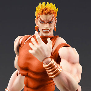 一騎当千XX 趙雲子龍 開眼Ver. 宮沢模型流通限定 完成品