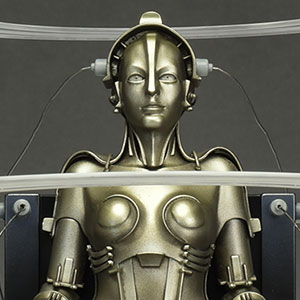 美風藍 1/8 完成品フィギュア Amazon.co.jp: うたの☆プリンスさまっ マジLOVE2000％ 美風藍 1/8