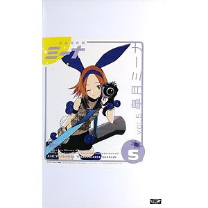 大月ミーナ mina series no.2 フィギュア ボークス 美少女 S115870948