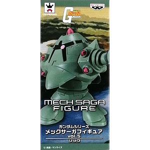 ガンダムシリーズフィギュア5セット GUNDAM FIX FIGURATION Z GUNDAM THE MOVIE EX 劇場版 機動戦士Z