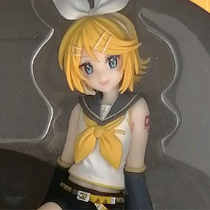 検索結果]-amiami.jp-あみあみオンライン本店-